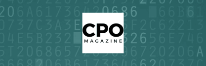 cpo byline