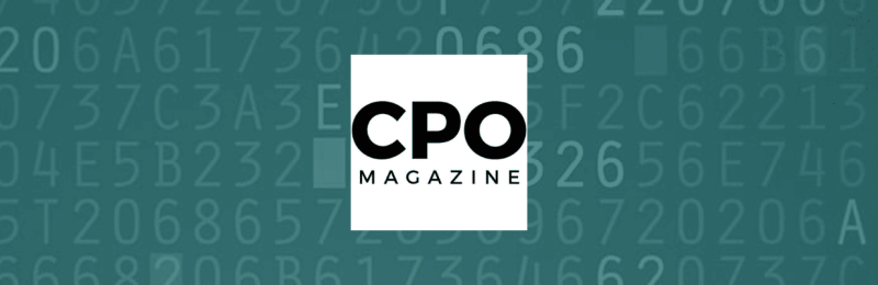 cpo byline