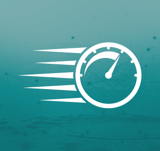 Accelerate Your Privileged Access Management (PAM) Journey Accelerate Your Privileged Access Management (PAM) Journey