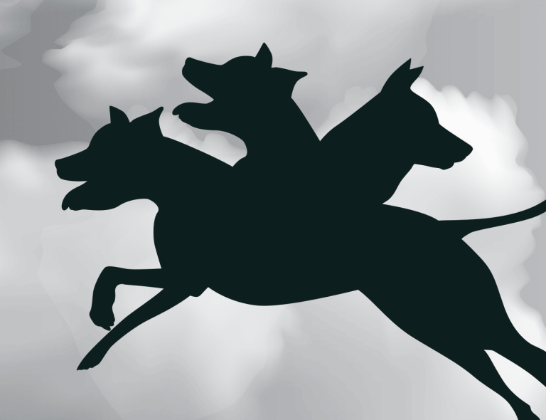 Azure AD Kerberos_Recurso em destaque_1352X1040