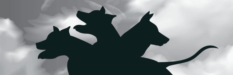 Azure AD Kerberos_Featured_blog_1234X402 Azure AD Kerberos_Featured_blog_1234X402