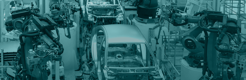 Blog Post- Top 5 Identity Protection Challenges for Manufacturing Companies – Featured Blog 1234x402px Blog Post- Top 5 Identity Protection Challenges for Manufacturing Companies - Featured Blog 1234x402px