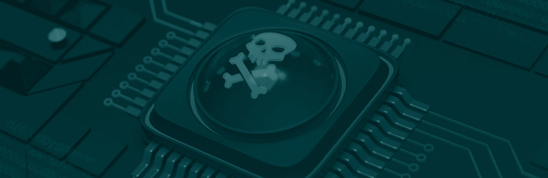 Blog Post- How an Identity Threat Assessment Can Help You Qualify for Cyber Insurance – Featured Blog 1234x402px Blog Post- How an Identity Threat Assessment Can Help You Qualify for Cyber Insurance - Featured Blog 1234x402px
