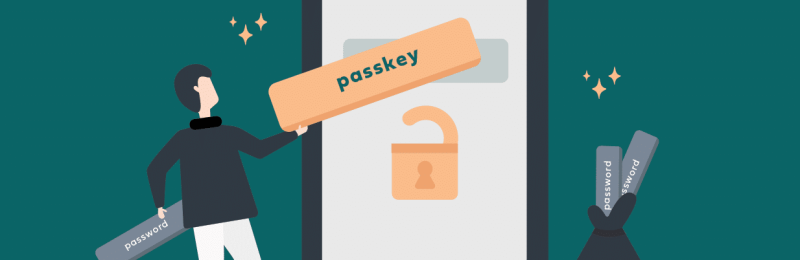 Blog Post- PassWord_Passkey – Featured Blog 1234x402px_Green (1) Blog Post- PassWord_Passkey - Featured Blog 1234x402px_Green (1)