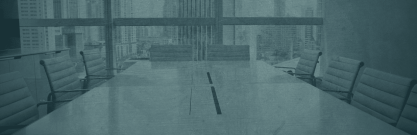 JP Announcement – 1234 x 402