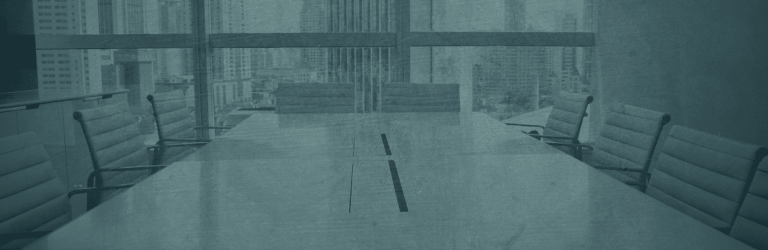 JP Announcement – 1234 x 402