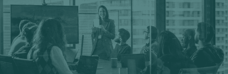 IWD-Veröffentlichung – 1234 x 402