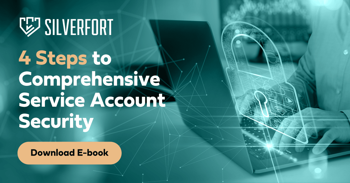 4-Steps-To-Service-Account-Security
