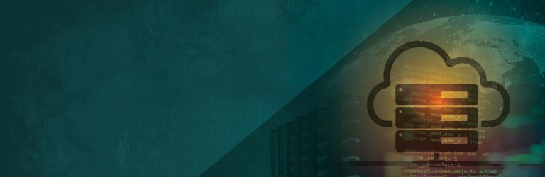 Azure AD Bridge
