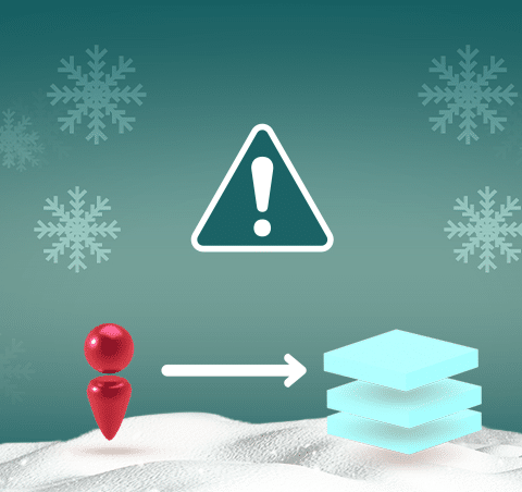 Building an Alert System Using Snowflake