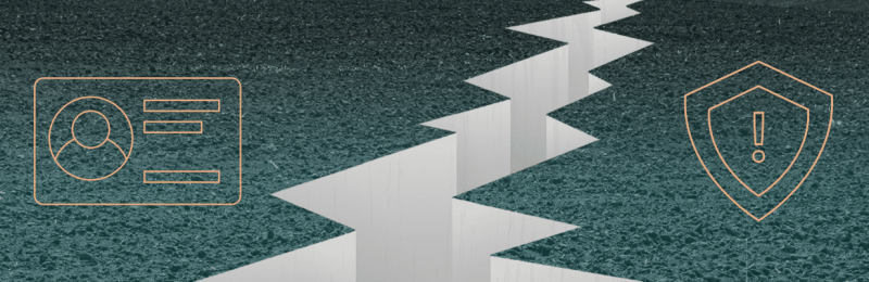 Blog Post- Without Clear Owner Identity Protection Falls Between the Cracks – Featured Blog 1234x402px_after_fixes Blog Post- Without Clear Owner Identity Protection Falls Between the Cracks - Featured Blog 1234x402px_after_fixes