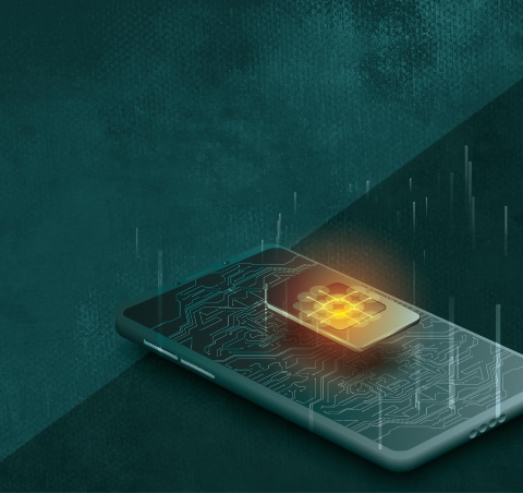Uncovering the Hidden Risks of Mobile Device Security