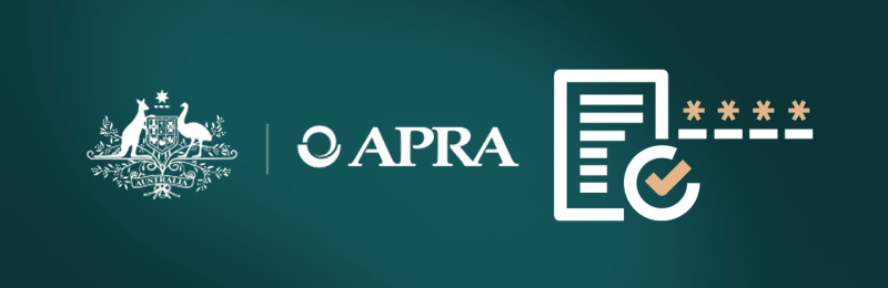 Blog Post- APRA’s Cyber Security Resiliemce Control Gaps The Identity Protection Aspect_1234x402px