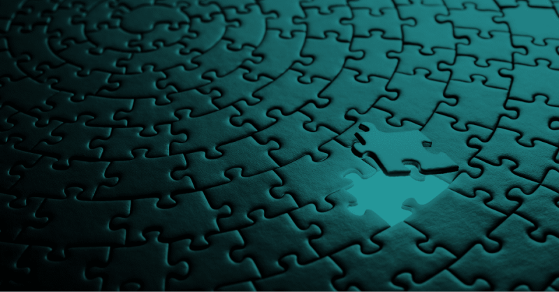Banner del blog del marco NIST – 1200x628 (1)