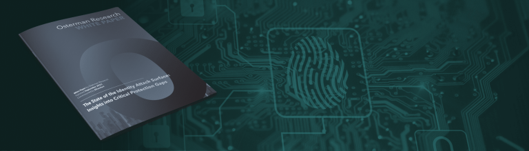 Osterman Research Report Resources 2200 x 628