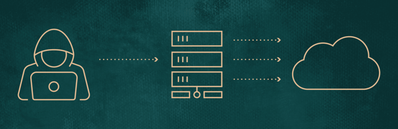 slv-rush-banner_1234x402-option-1