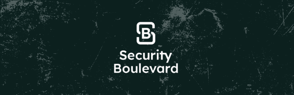 Security Boulevard – How Silverfort Can Enable Utility Companies Take Advantage of FERC Incentives