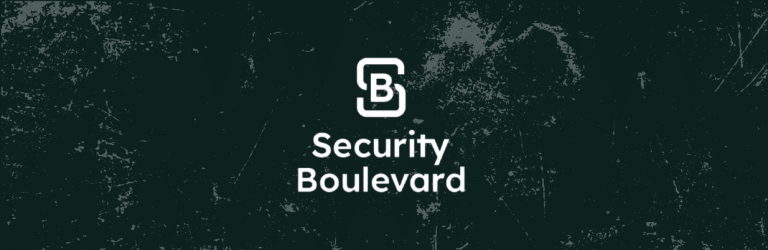 New & Press – Security Boulevard