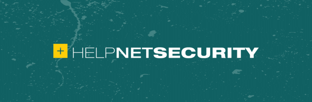 Help Net Security – Companies need to rethink how they implement identity security