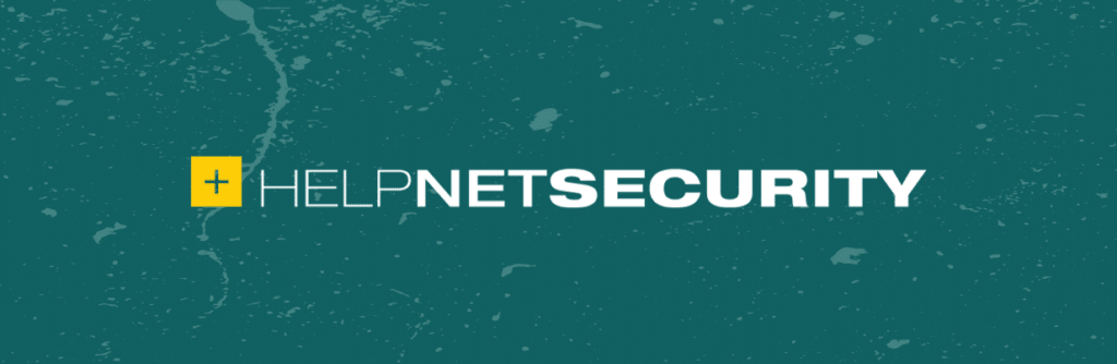 Help Net Security – Is your identity safe? Exploring the gaps in threat protection