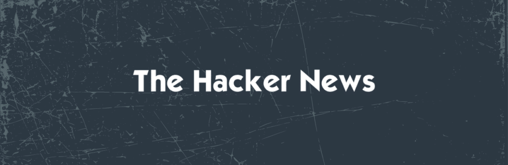 The Hacker News: Product Walkthrough: Silverfort&#8217;s Unified Identity Protection Platform