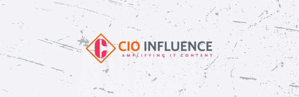 CIO Influence – Silverfort and Osterman Research Report Exposes Critical Gaps in Identity Threat Protection