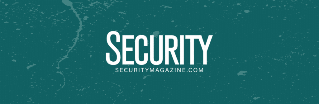 Security Magazine – 94% of organizations don&#8217;t have full visibility into service accounts