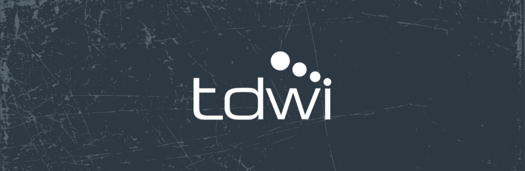 TDWI – Report Exposes Critical Gaps in Identity Threat Protection