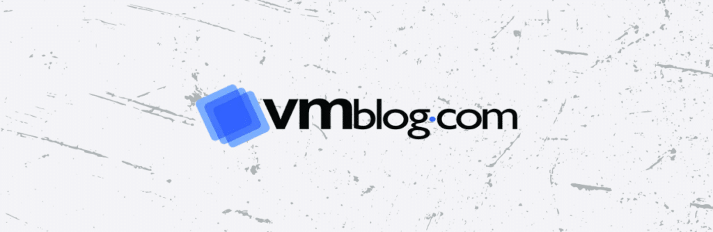 VMBlog – Silverfort and Osterman Research Report Exposes Critical Gaps in Identity Threat Protection