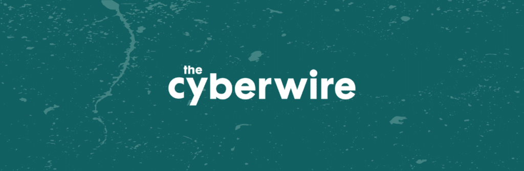 CyberWire Pro – Casinos returning to normal, post-ransomware