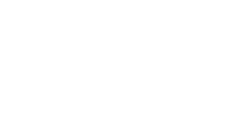 Huntsville Hospital_logo_White