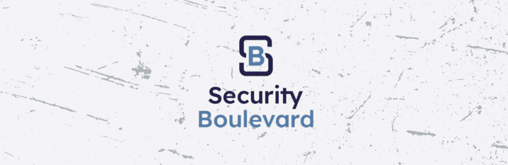 Security Boulevard – Open Sourcing Our Lateral Movement Detection Tool: LATMA
