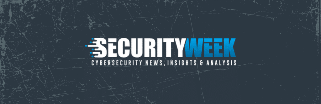 SecurityWeek – Silverfort Open Sources Lateral Movement Detection Tool