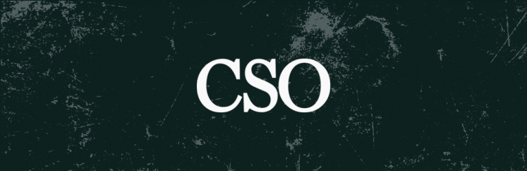 CSO