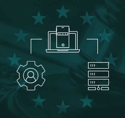 How to Comply with NIS2 Directive MFA Requirements