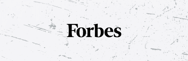 Forbes logo