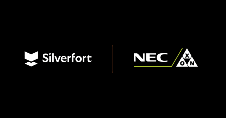 NEC XON Fallstudie