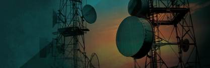 eBook de Telecomunicações