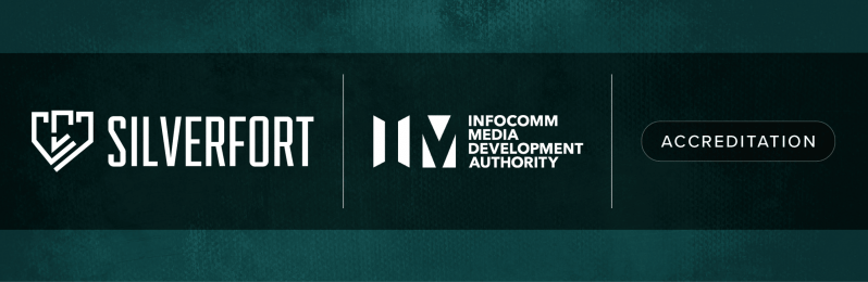 Silverfort_Blog Banners_IMDA_R2_1234x402 Silverfort_Blog Banners_IMDA_R2_1234x402