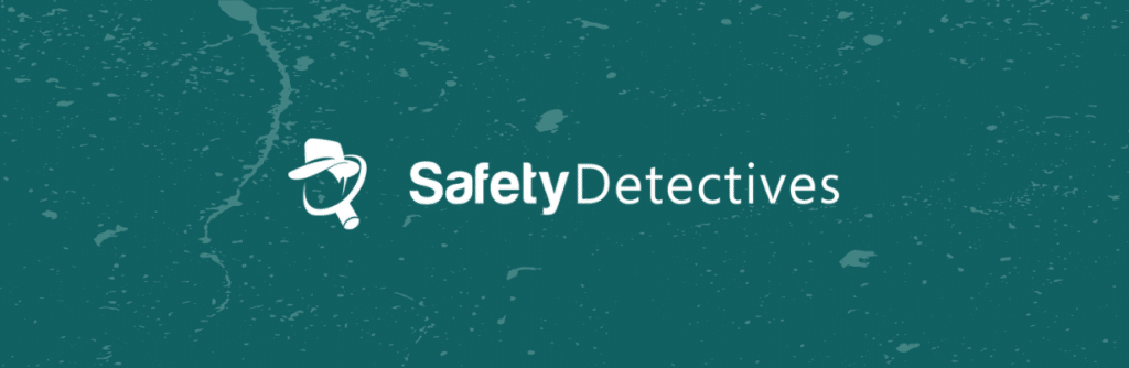 Safety Detectives: Interview With Gal Sadeh &#8211; Head of Data and Security Research at Silverfort