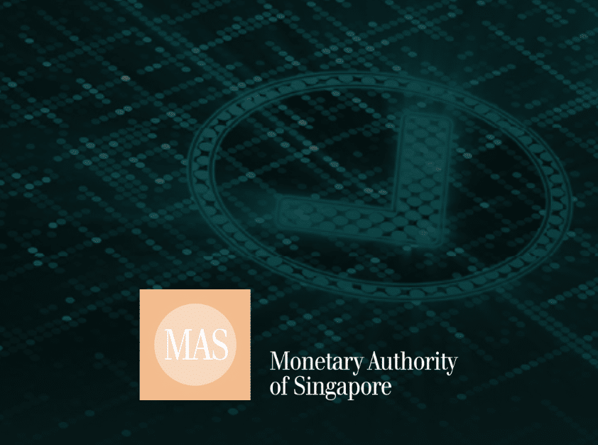 Understanding MAS Regulations and the Imperative of Service Account Protection