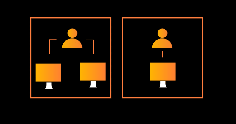 Rebranded Identity Segmentation Blog Graphics-1-Blog featured image