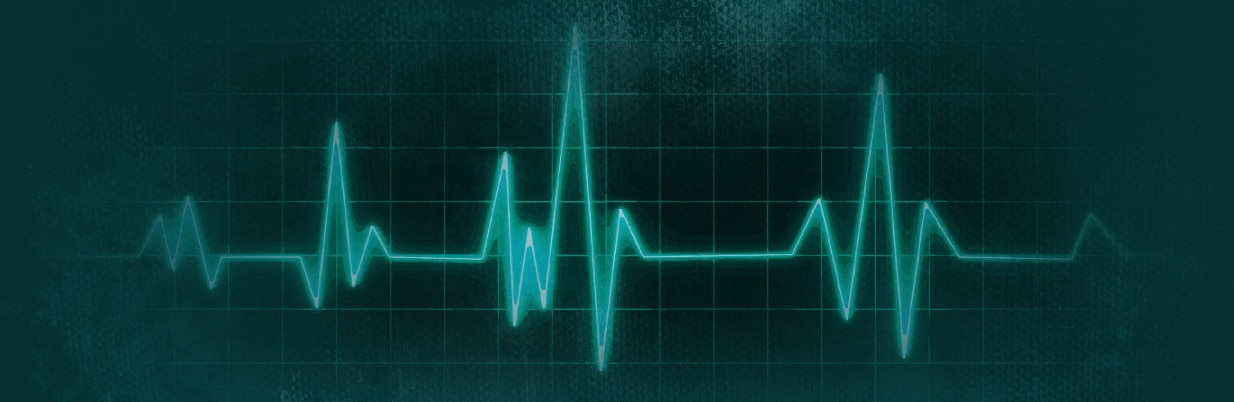 PDFCyber & Data Security Guidelines for Healthcare Providers