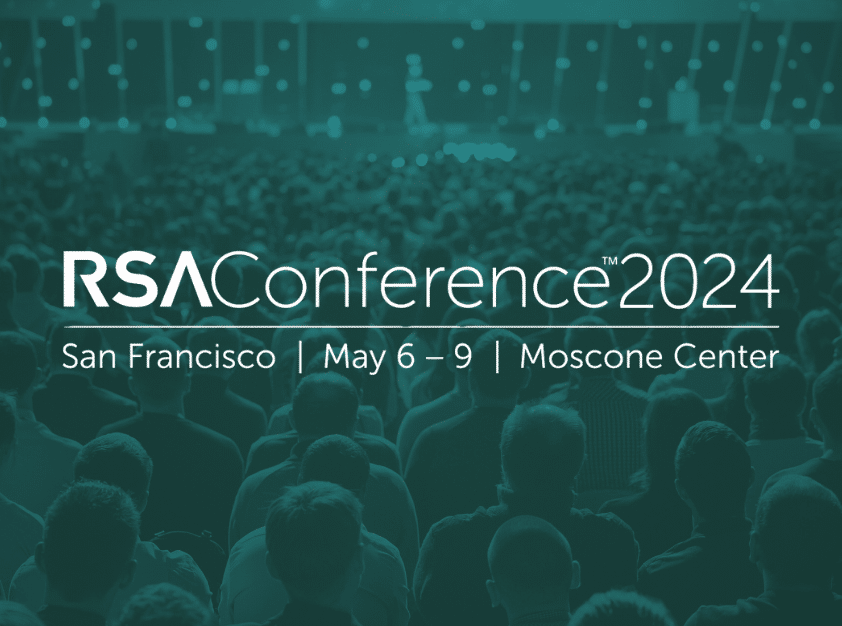 Silverfort to Unveil Research at RSA 2024: Using MITM to Bypass Modern Authentication Methods to SSO