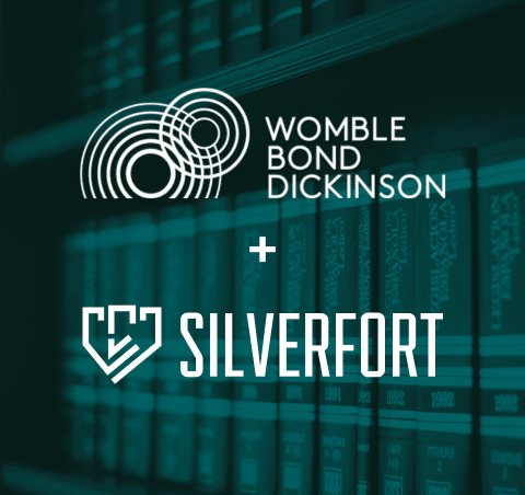 กรณีศึกษาของลูกค้า: Womble Bond Dickinson LLP | Silverfortด้วย.