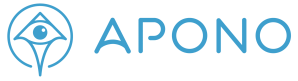 Apono Apono