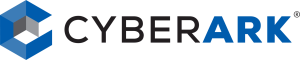 CyberArk CyberArk