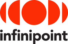 Infinipoint Infinipoint