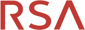RSA_Security_logo2.svg RSA_Security_logo2.svg
