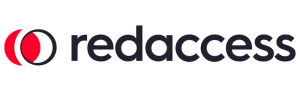 RedAccess RedAccess